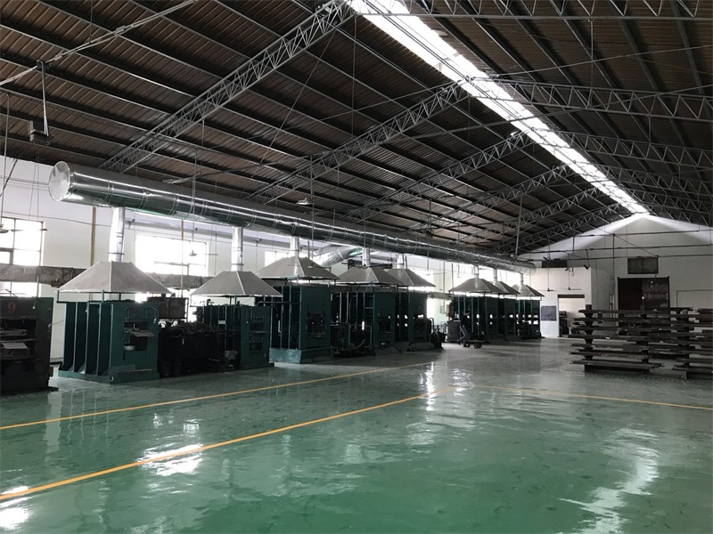 熱烈慶祝公司網站火爆上線